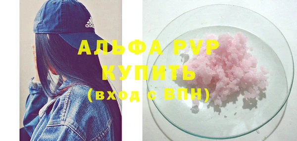 гидропоника Новозыбков